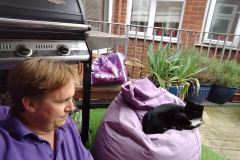 IMG_20180815_184254403