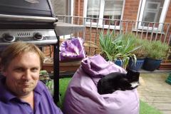 IMG_20180815_184257386