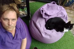 IMG_20180815_184313911