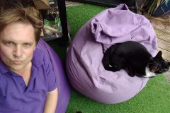 IMG_20180815_184315901