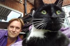 IMG_20180815_184322545