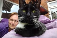 IMG_20180815_184325619