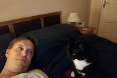 IMG_20180816_223009577_LL