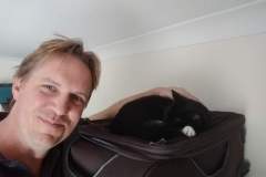 IMG_20180817_142907485