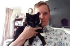 IMG_20180823_143756658