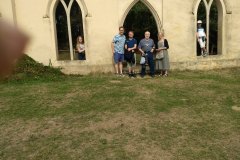 IMG_20180903_124603741_BURST000_COVER