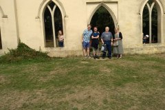 IMG_20180903_124641113_BURST000_COVER