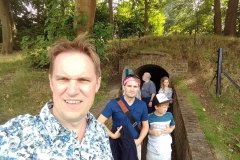 IMG_20180903_134957273_BURST000_COVER_TOP