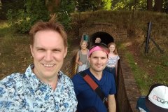 IMG_20180903_134958858_BURST000_COVER_TOP