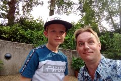 IMG_20180903_142239394