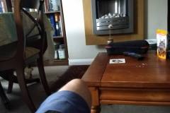 IMG_20180904_180455405_BURST001