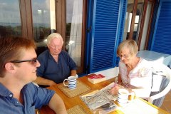 IMG_20181013_094030287