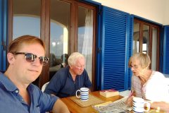 IMG_20181013_094057767