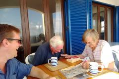 IMG_20181013_094139278