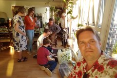 IMG_20181021_164758966