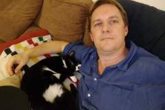 IMG_20181210_170628800