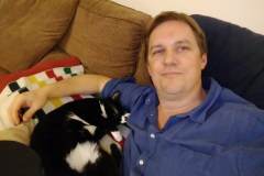 IMG_20181210_170636241