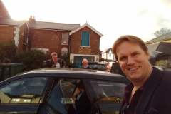 IMG_20181225_114717479