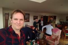 IMG_20181225_125945555