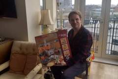 IMG_20181225_130208164_HDR