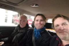 IMG_20181225_175052416_BURST000_COVER_TOP