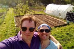 IMG_20190419_164852333