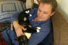 IMG_20190505_195607047