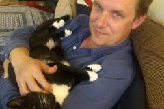 IMG_20190505_195613486