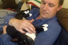 IMG_20190505_195620414