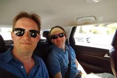 IMG_20190515_153308157