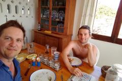 IMG_20190517_102641751