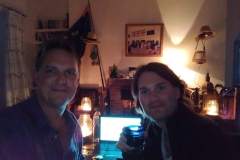 IMG_20190518_212036225