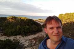 IMG_20190521_201548592