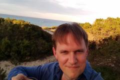 IMG_20190521_201627520