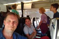 IMG_20190525_185048630