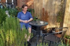 IMG_20190627_191925201_HDR