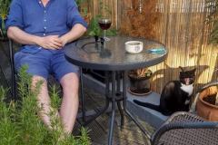 IMG_20190627_191929896_HDR