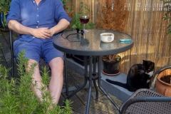 IMG_20190627_191931652_HDR