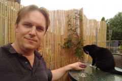 IMG_20190701_182105842