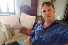 IMG_20190907_165504314