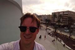 IMG_20191012_160123568