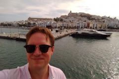 IMG_20191012_160417349