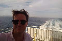 IMG_20191012_162916244