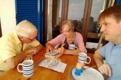 IMG_20191014_103422415_BURST000_COVER_TOP