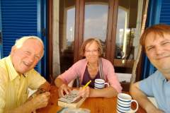 IMG_20191014_103440756