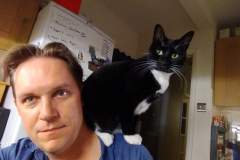 IMG_20191113_190322528