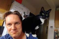 IMG_20191113_190324078_BURST000_COVER_TOP