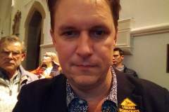 IMG_20191121_195901788