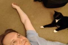 IMG_20191231_210751540