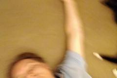 IMG_20191231_210753704_BURST000_COVER_TOP